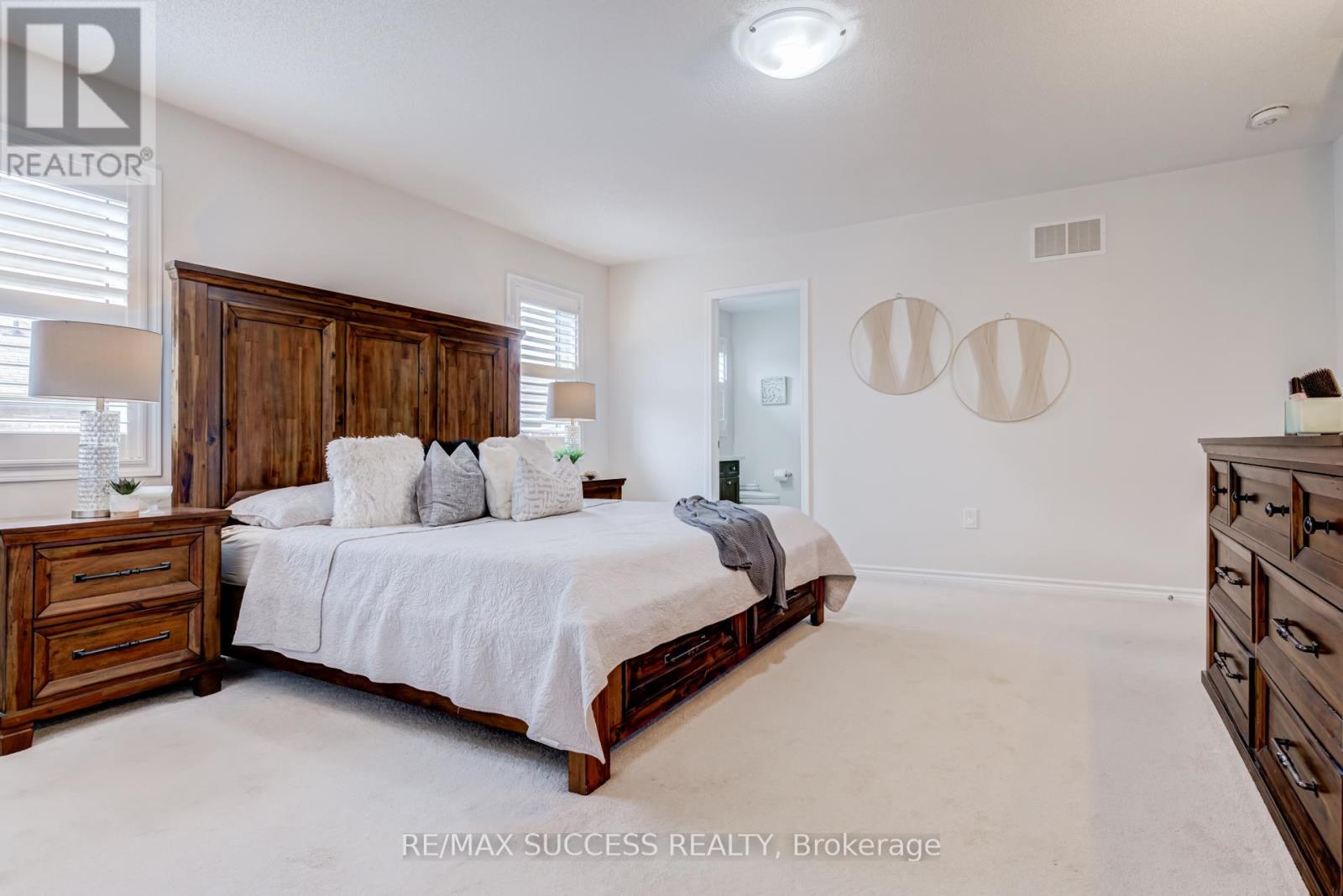 91 Tysonville Circle, Brampton, Ontario  L7A 4B2 - Photo 21 - W13005316