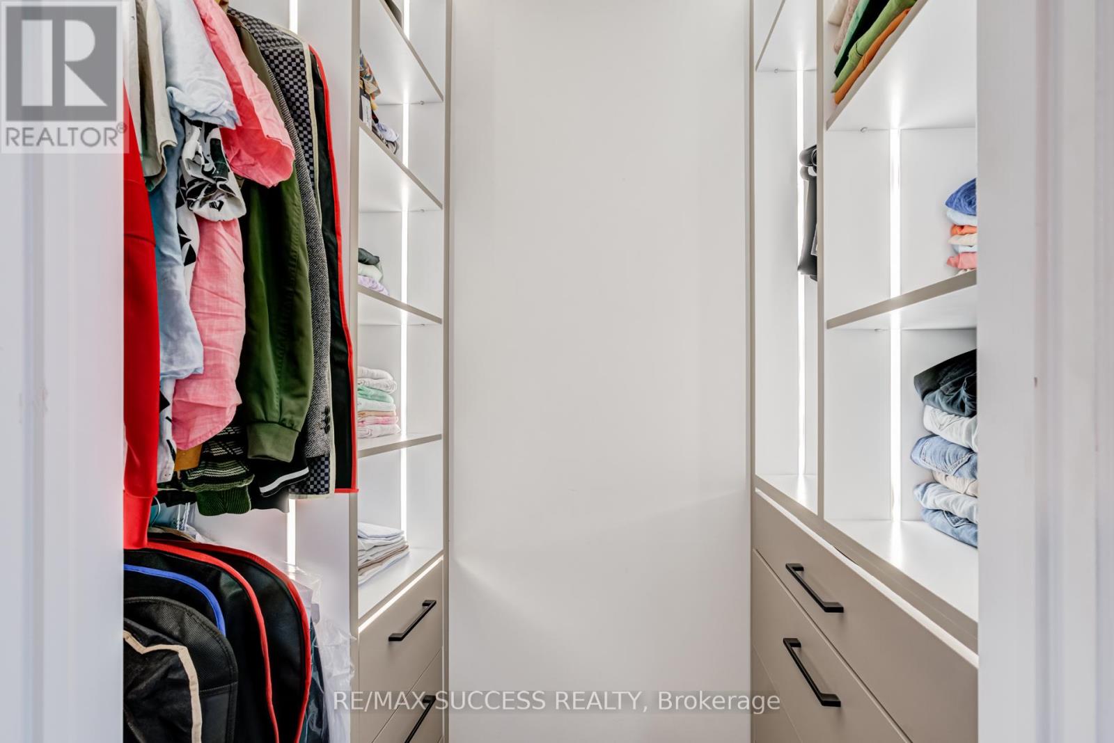 91 Tysonville Circle, Brampton, Ontario  L7A 4B2 - Photo 23 - W13005316