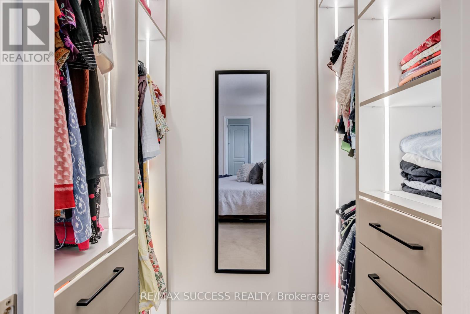 91 Tysonville Circle, Brampton, Ontario  L7A 4B2 - Photo 24 - W13005316