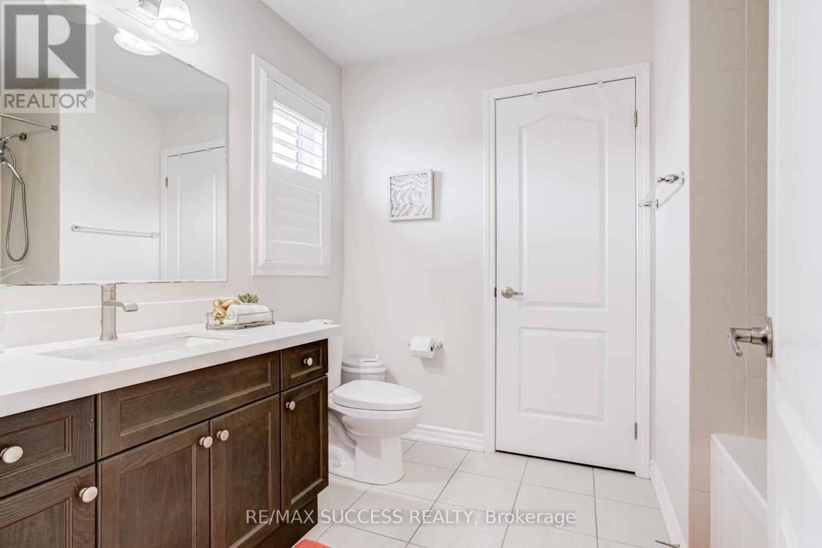 91 Tysonville Circle, Brampton, Ontario  L7A 4B2 - Photo 25 - W13005316