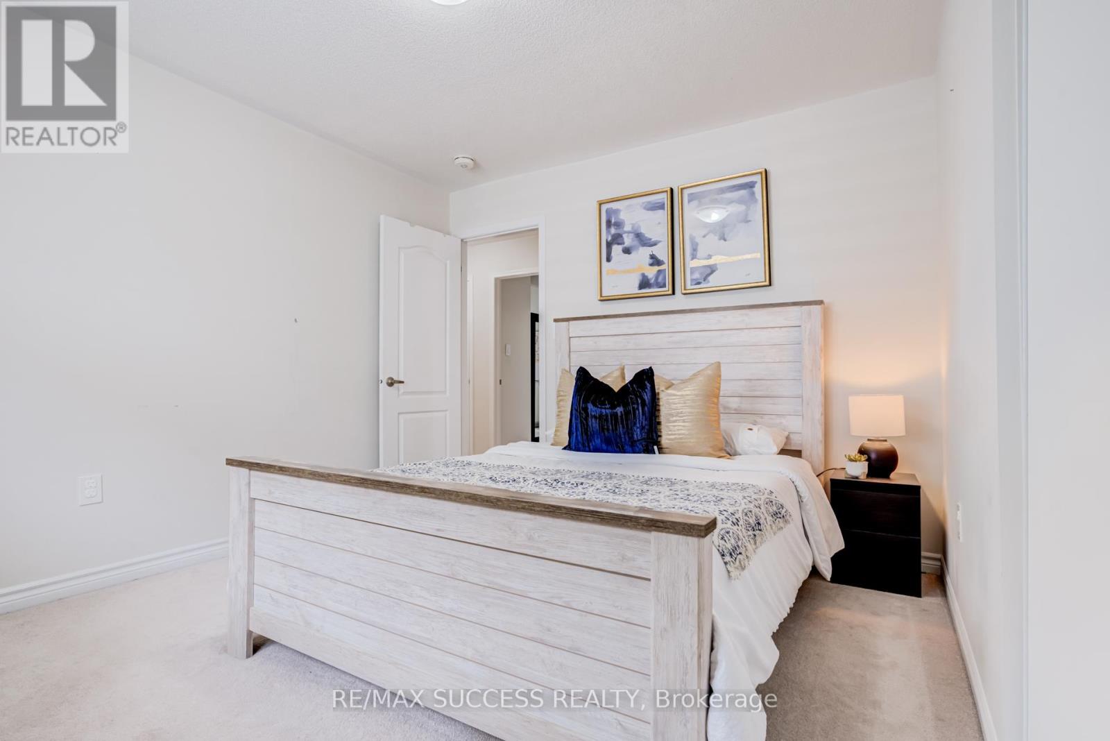 91 Tysonville Circle, Brampton, Ontario  L7A 4B2 - Photo 27 - W13005316