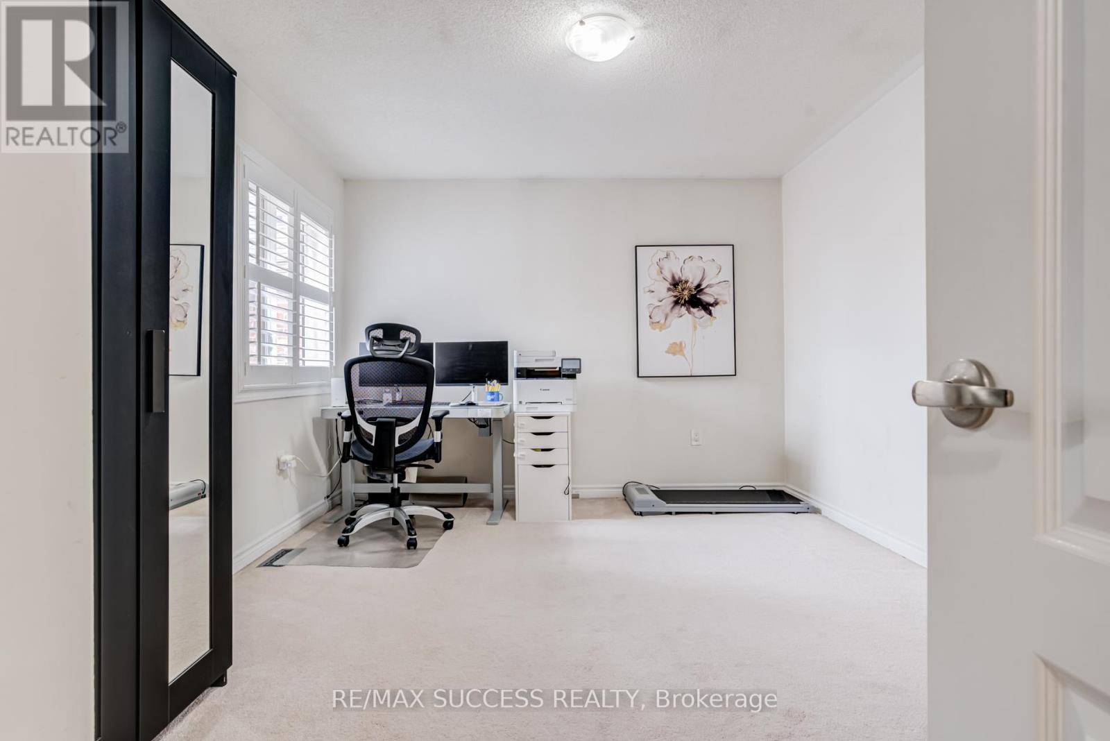 91 Tysonville Circle, Brampton, Ontario  L7A 4B2 - Photo 28 - W13005316