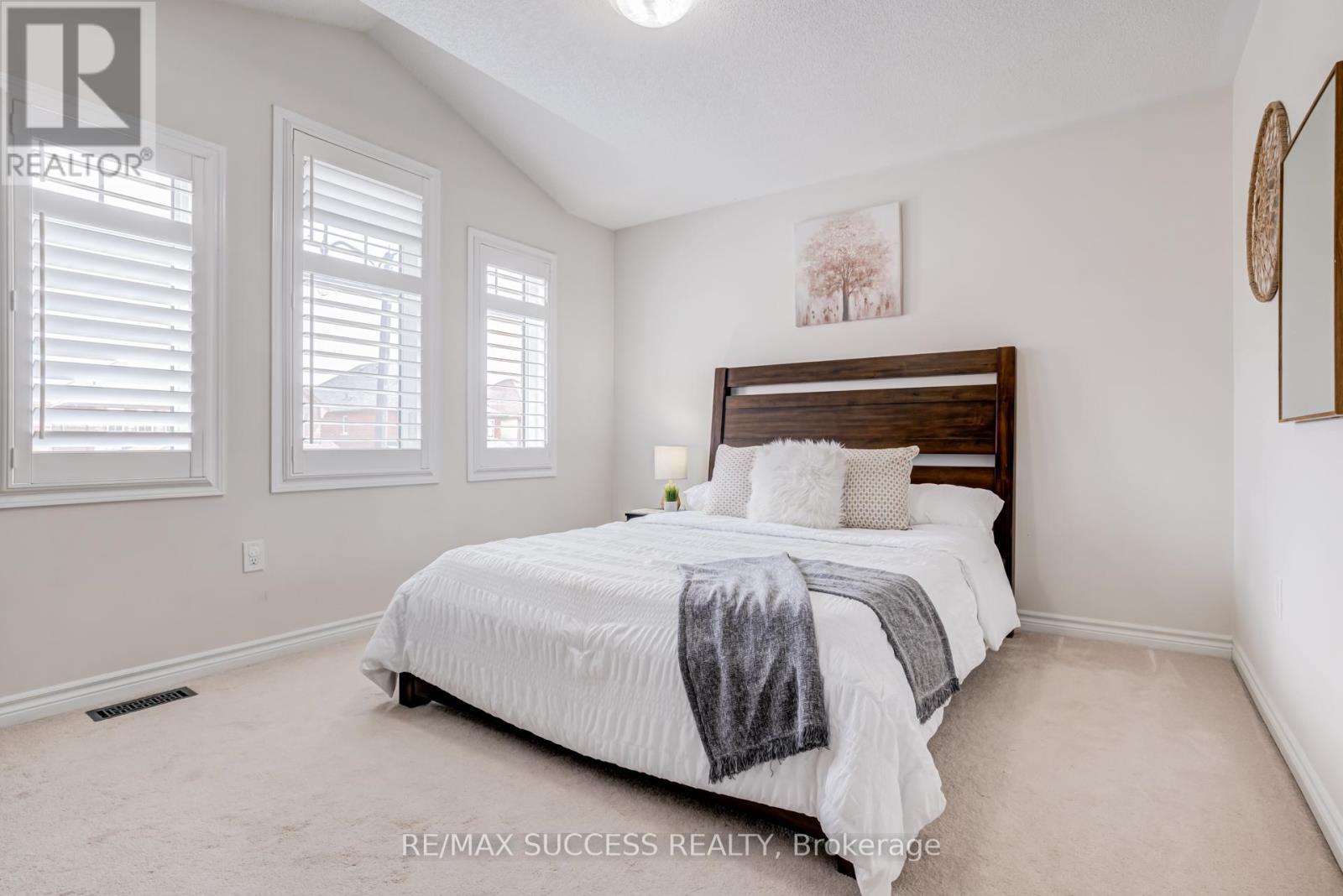 91 Tysonville Circle, Brampton, Ontario  L7A 4B2 - Photo 29 - W13005316