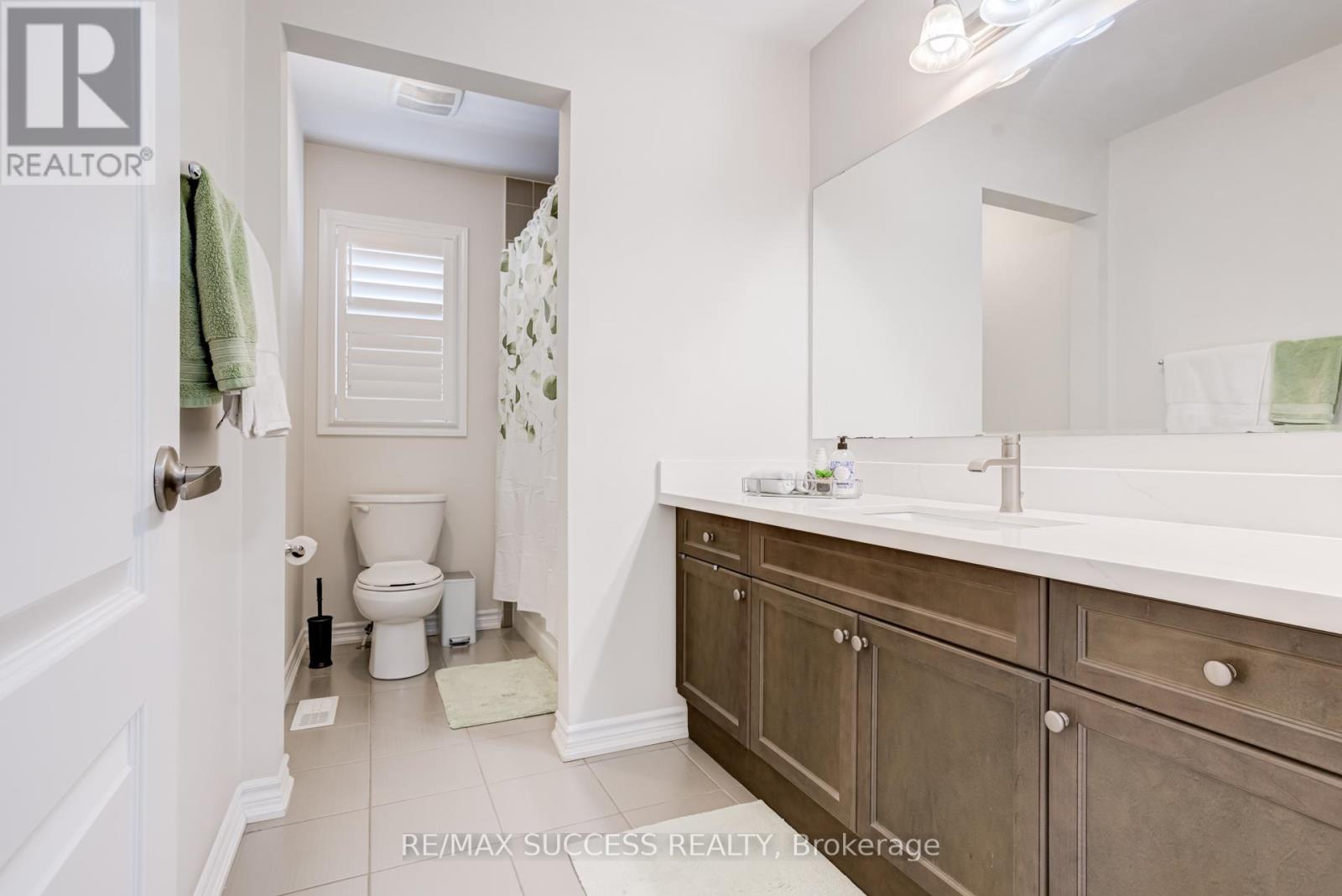 91 Tysonville Circle, Brampton, Ontario  L7A 4B2 - Photo 30 - W13005316