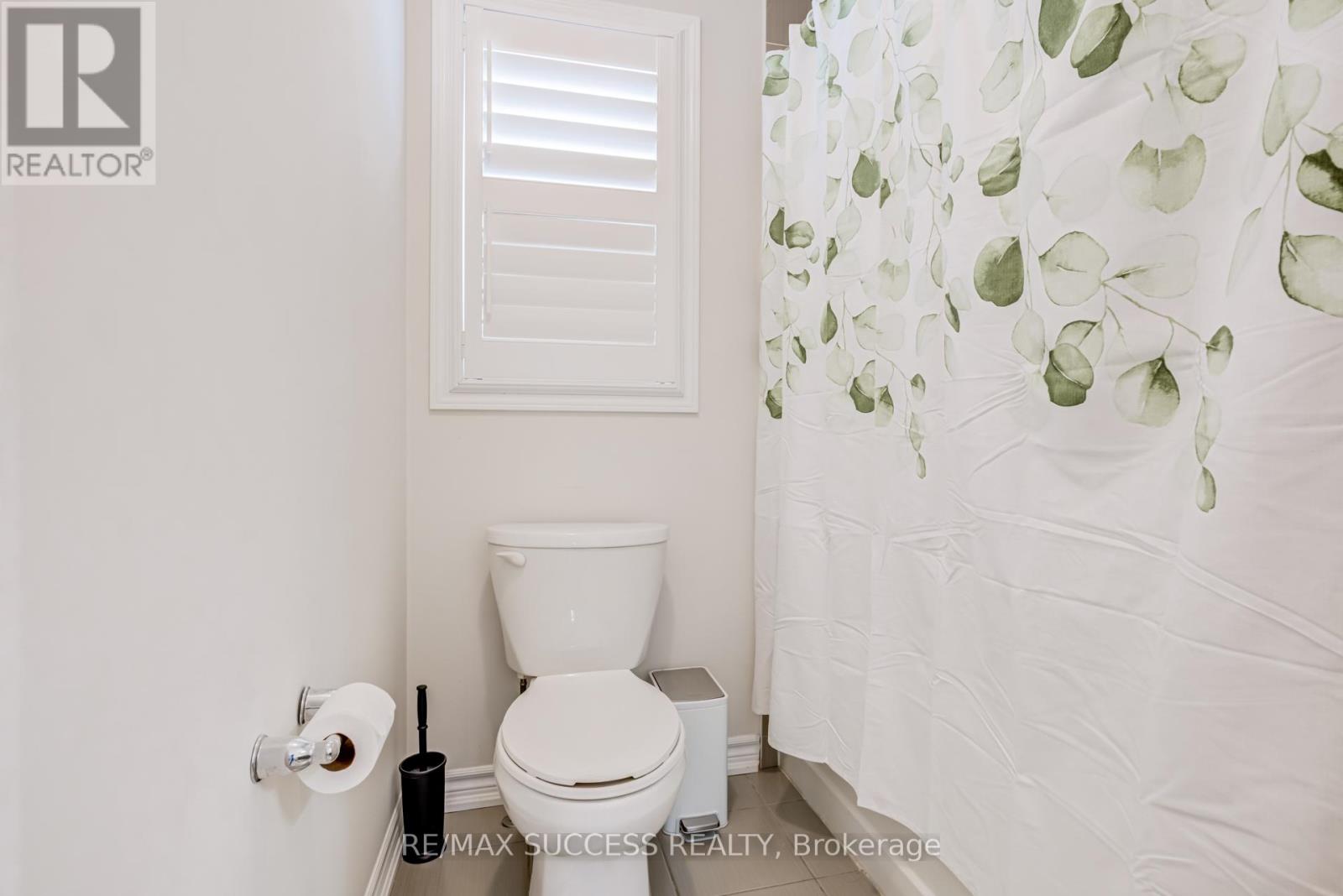 91 Tysonville Circle, Brampton, Ontario  L7A 4B2 - Photo 31 - W13005316