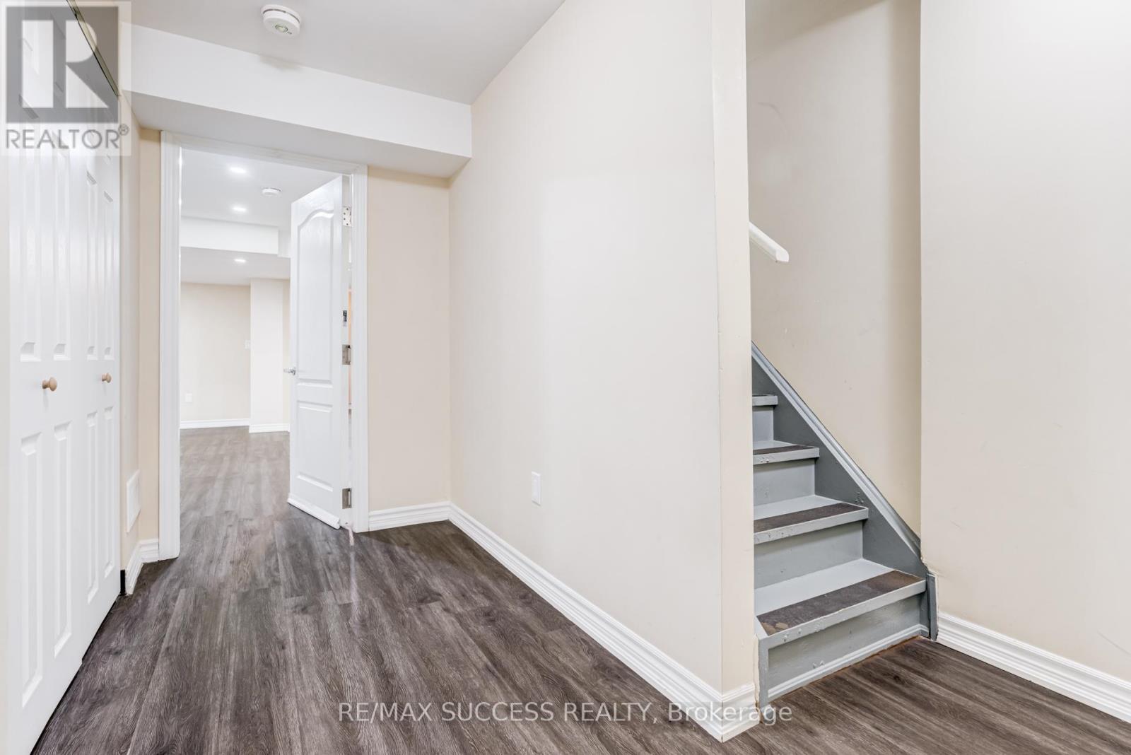 91 Tysonville Circle, Brampton, Ontario  L7A 4B2 - Photo 34 - W13005316