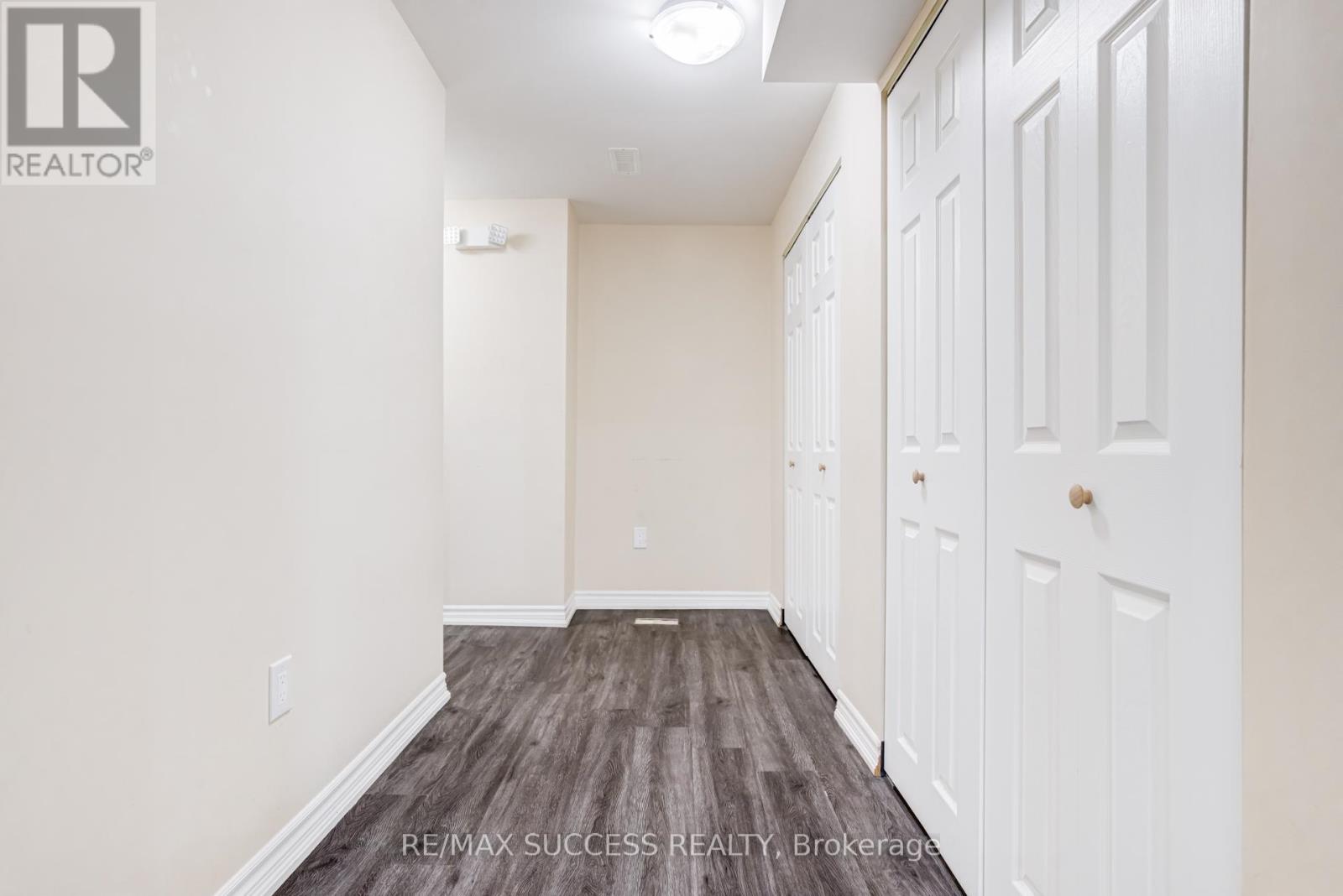 91 Tysonville Circle, Brampton, Ontario  L7A 4B2 - Photo 35 - W13005316