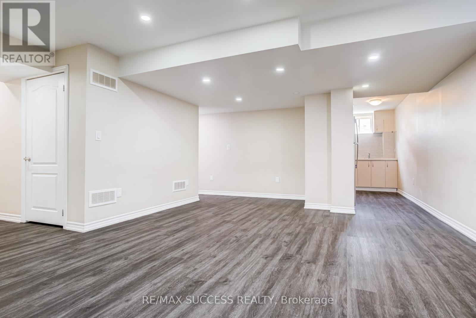 91 Tysonville Circle, Brampton, Ontario  L7A 4B2 - Photo 36 - W13005316