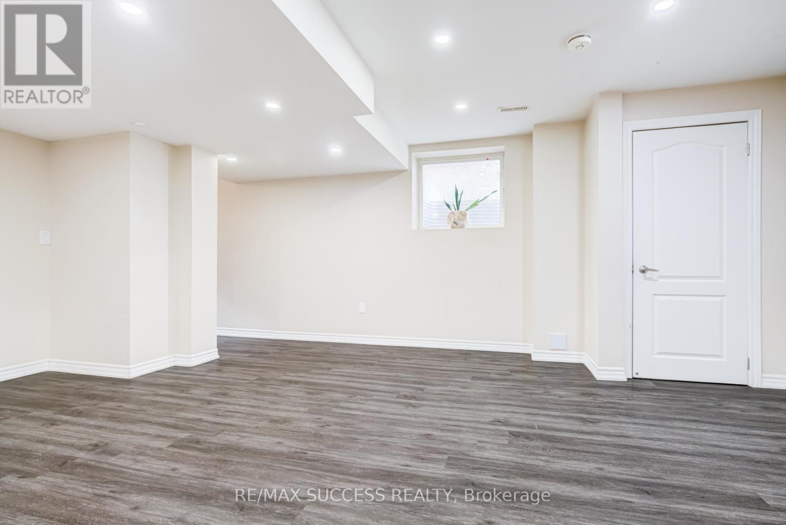 91 Tysonville Circle, Brampton, Ontario  L7A 4B2 - Photo 37 - W13005316