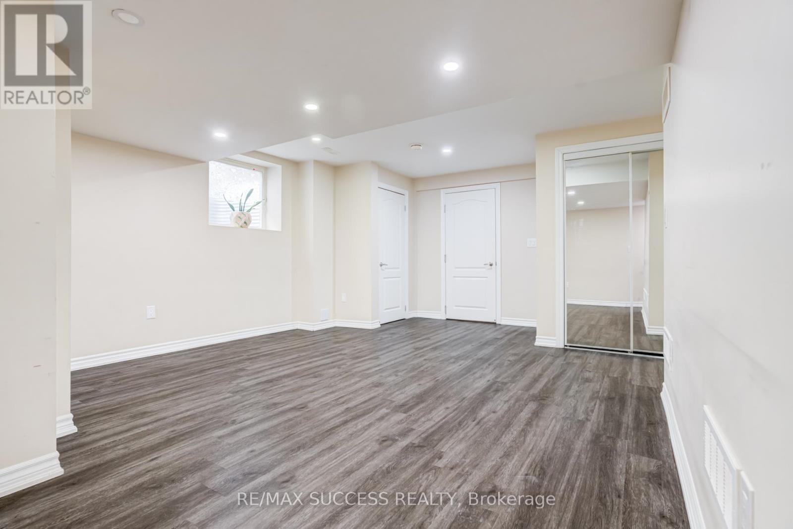 91 Tysonville Circle, Brampton, Ontario  L7A 4B2 - Photo 38 - W13005316