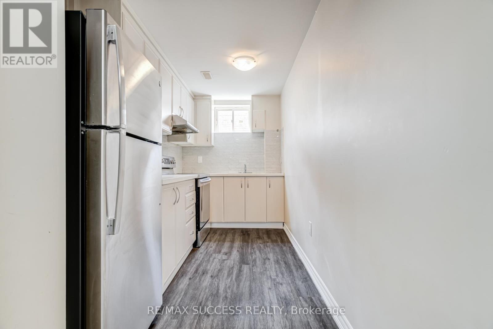 91 Tysonville Circle, Brampton, Ontario  L7A 4B2 - Photo 39 - W13005316