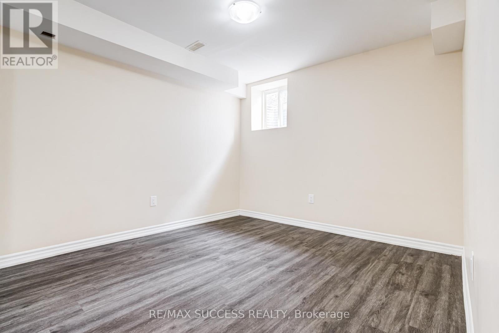 91 Tysonville Circle, Brampton, Ontario  L7A 4B2 - Photo 41 - W13005316