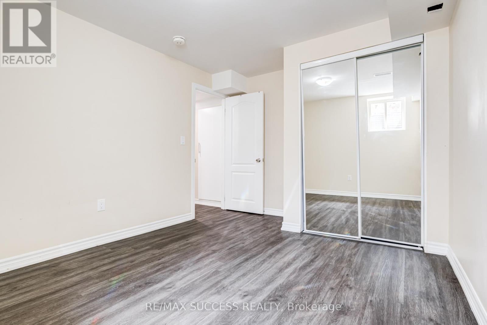 91 Tysonville Circle, Brampton, Ontario  L7A 4B2 - Photo 42 - W13005316