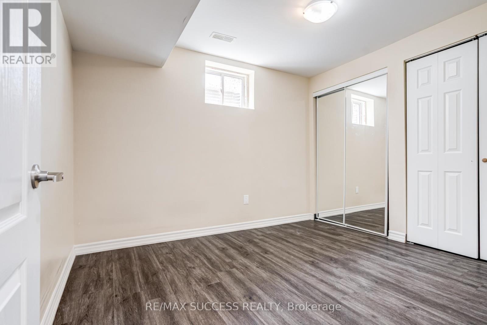 91 Tysonville Circle, Brampton, Ontario  L7A 4B2 - Photo 43 - W13005316