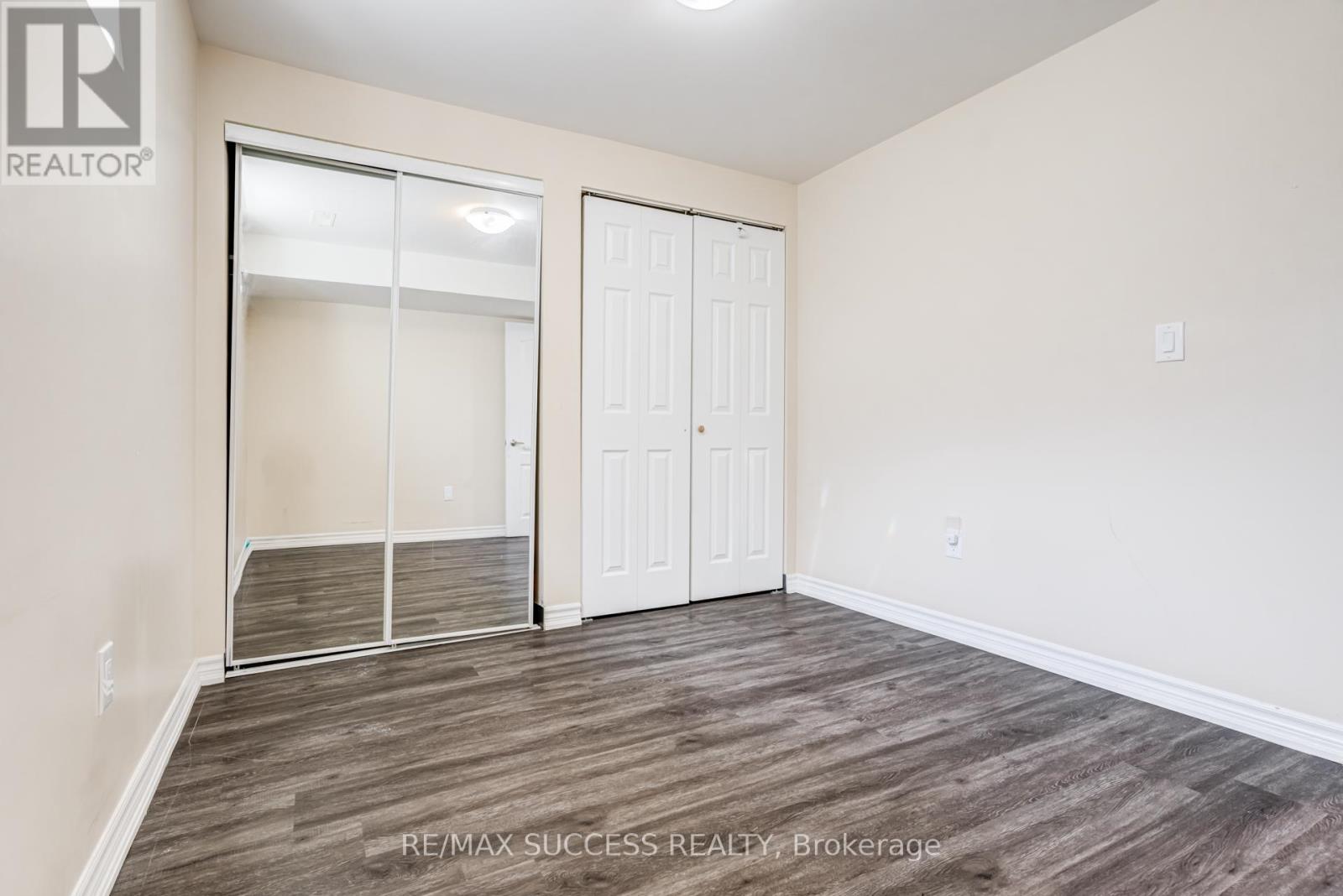 91 Tysonville Circle, Brampton, Ontario  L7A 4B2 - Photo 44 - W13005316