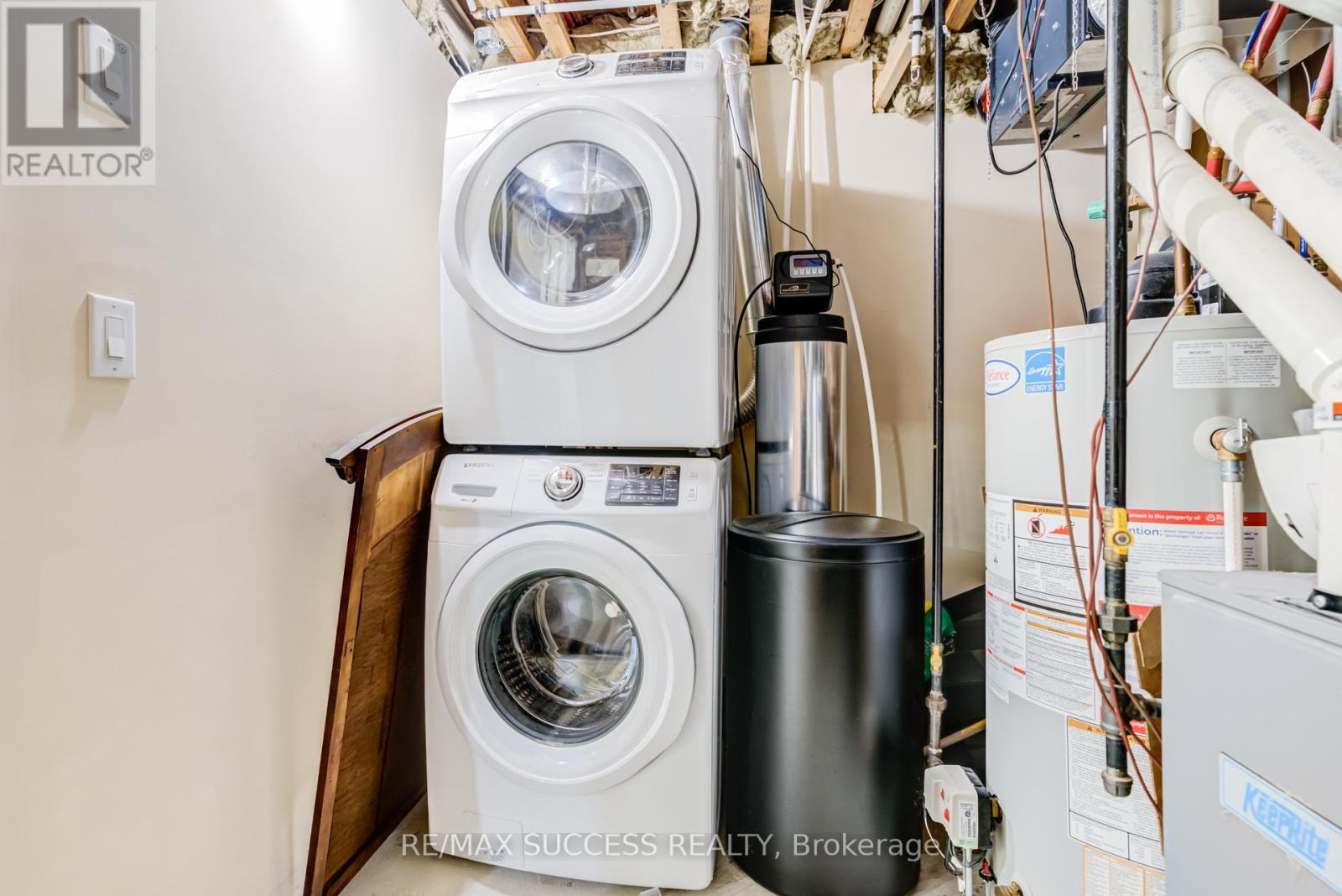 91 Tysonville Circle, Brampton, Ontario  L7A 4B2 - Photo 46 - W13005316