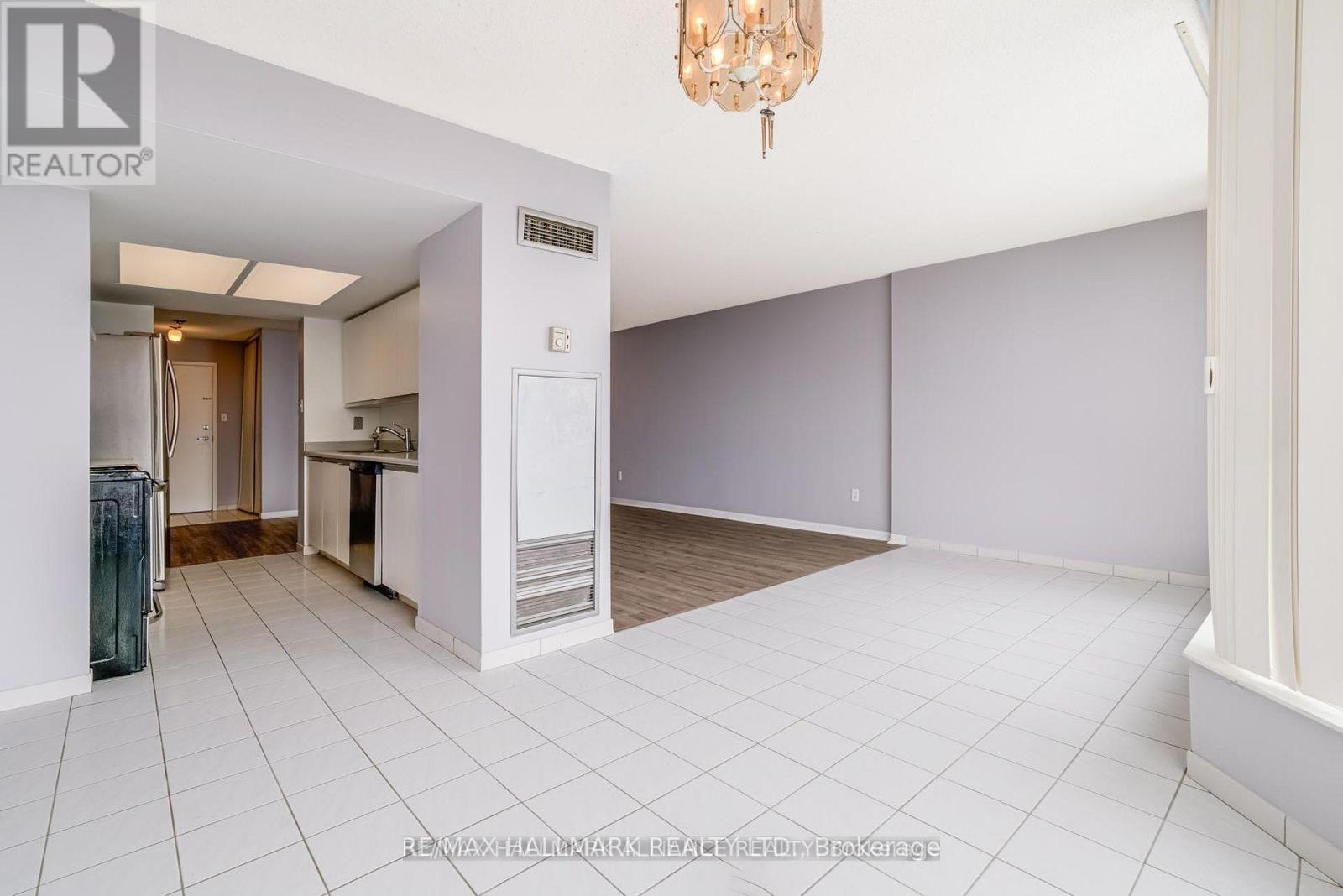 707 - 3 Rowntree Road, Toronto, Ontario M9V 5G8 - Photo 10 - W13005318