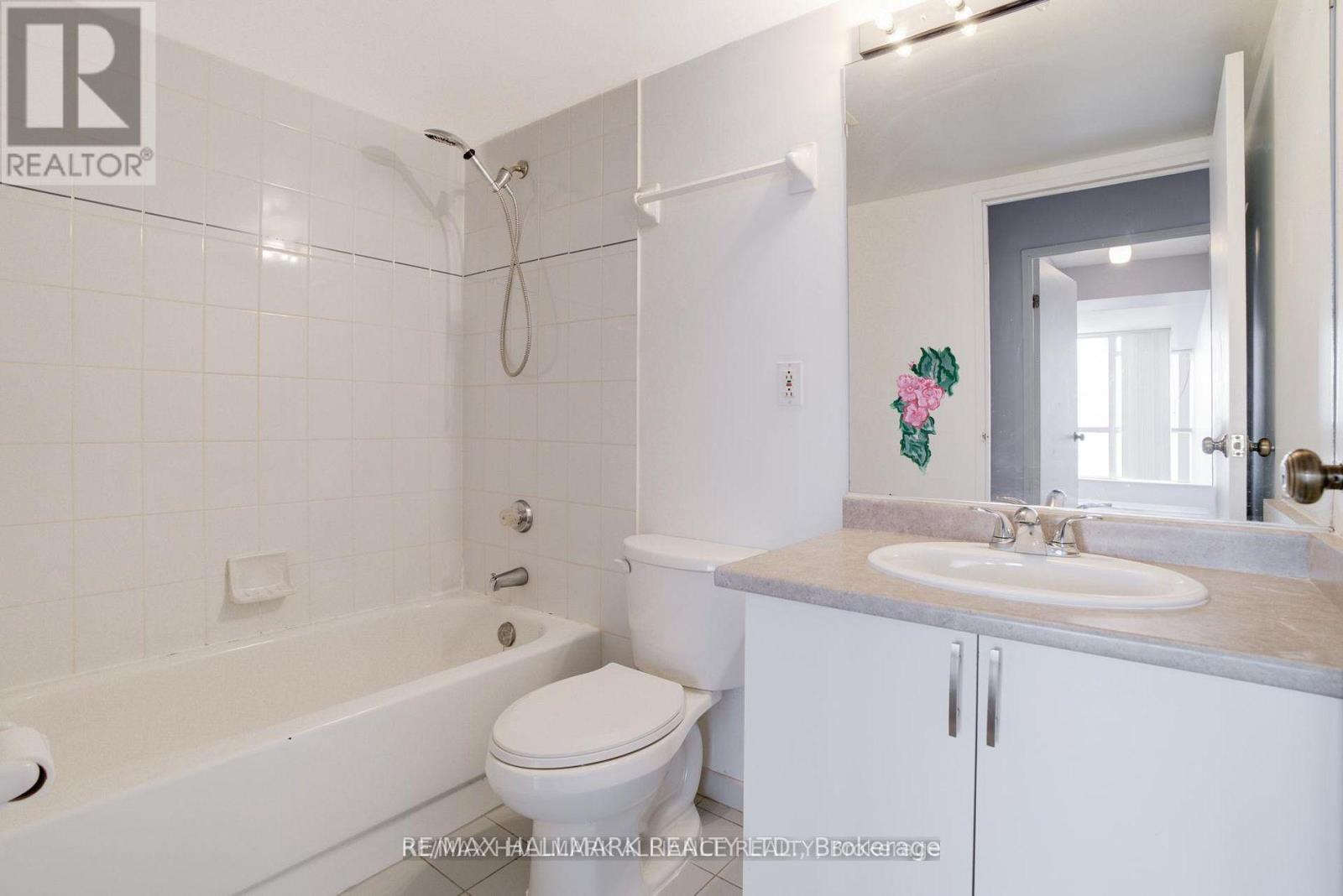 707 - 3 Rowntree Road, Toronto, Ontario M9V 5G8 - Photo 23 - W13005318