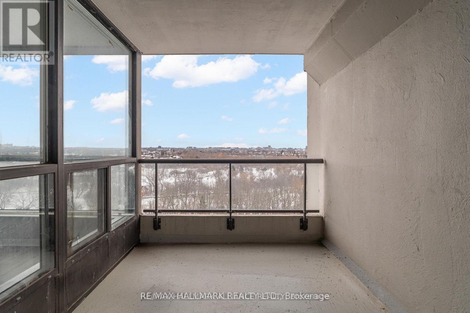 707 - 3 Rowntree Road, Toronto, Ontario M9V 5G8 - Photo 25 - W13005318