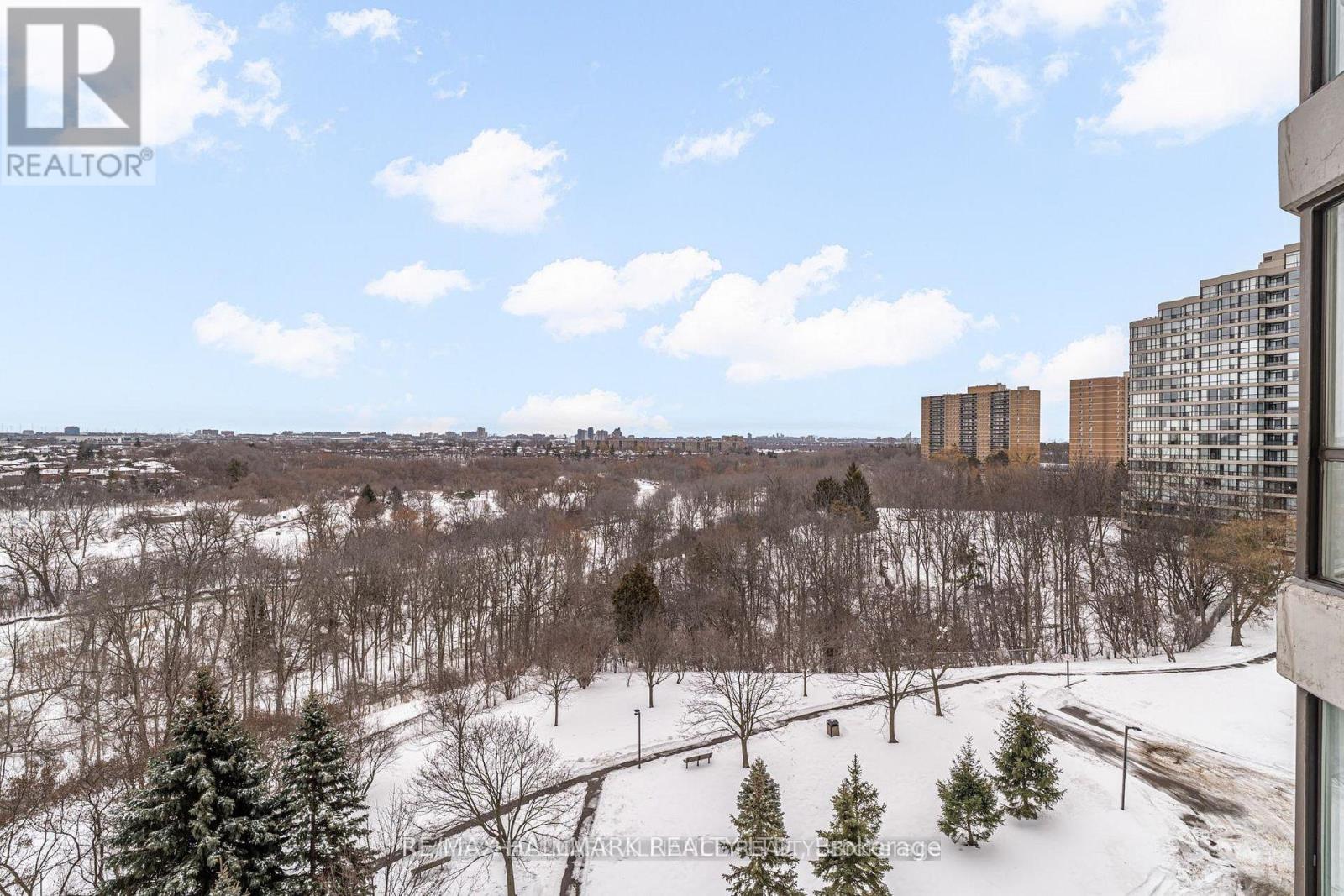 707 - 3 Rowntree Road, Toronto, Ontario M9V 5G8 - Photo 26 - W13005318