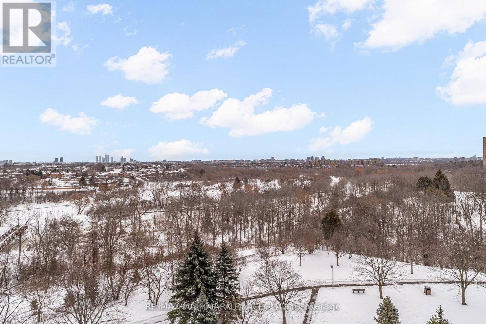 707 - 3 Rowntree Road, Toronto, Ontario M9V 5G8 - Photo 27 - W13005318