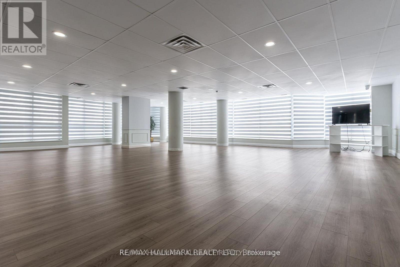 707 - 3 Rowntree Road, Toronto, Ontario M9V 5G8 - Photo 28 - W13005318