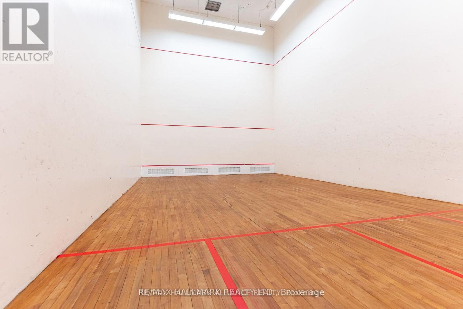 707 - 3 Rowntree Road, Toronto, Ontario M9V 5G8 - Photo 32 - W13005318