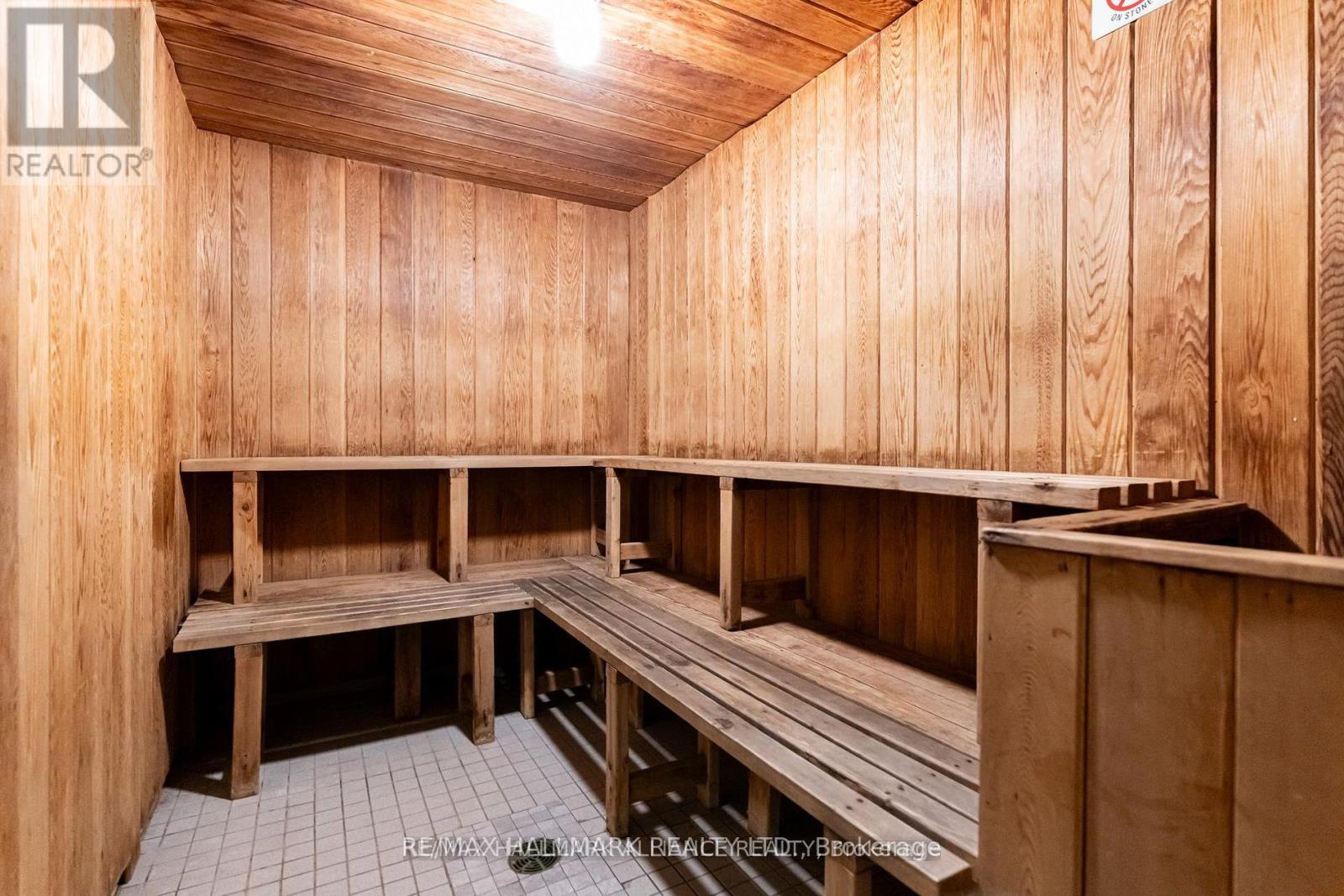 707 - 3 Rowntree Road, Toronto, Ontario M9V 5G8 - Photo 33 - W13005318