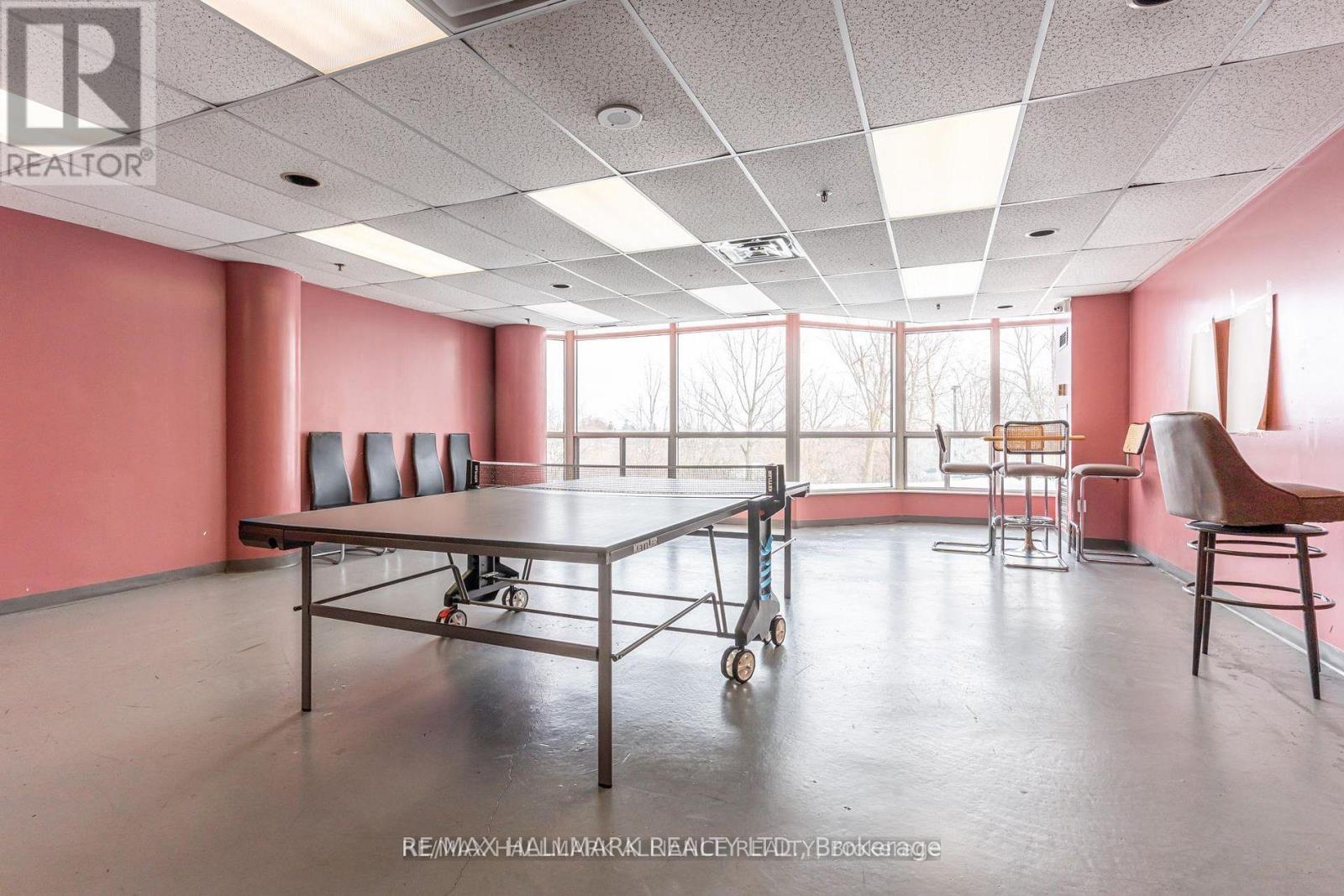 707 - 3 Rowntree Road, Toronto, Ontario M9V 5G8 - Photo 34 - W13005318