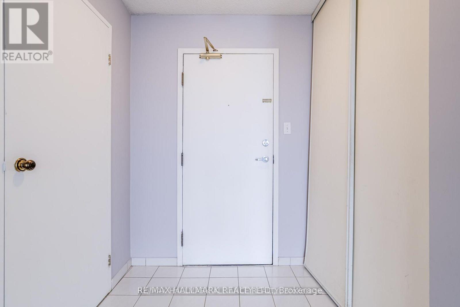 707 - 3 Rowntree Road, Toronto, Ontario M9V 5G8 - Photo 4 - W13005318