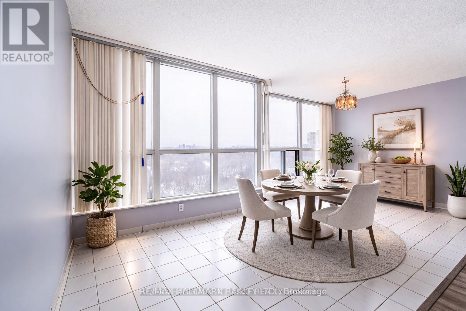 707 - 3 Rowntree Road, Toronto, Ontario M9V 5G8 - Photo 9 - W13005318