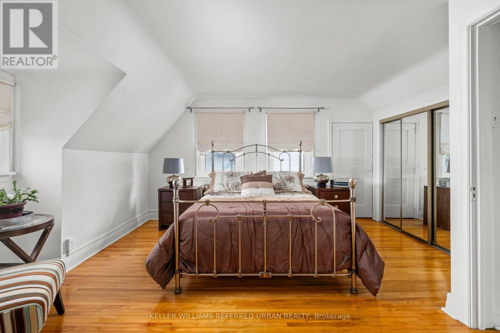 10 Landour Avenue, Toronto, Ontario  M6M 4J4 - Photo 19 - W13005332