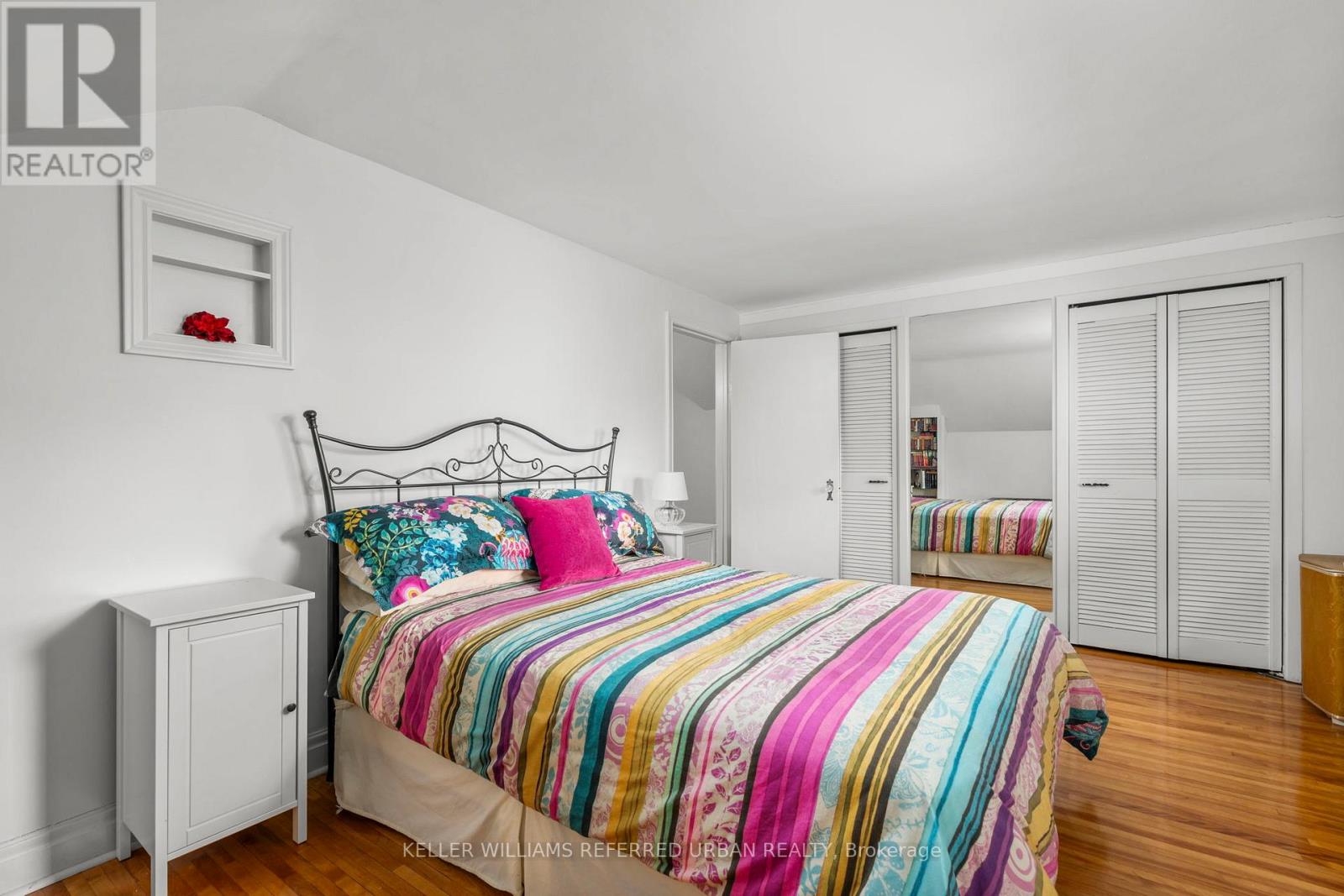 10 Landour Avenue, Toronto, Ontario  M6M 4J4 - Photo 22 - W13005332