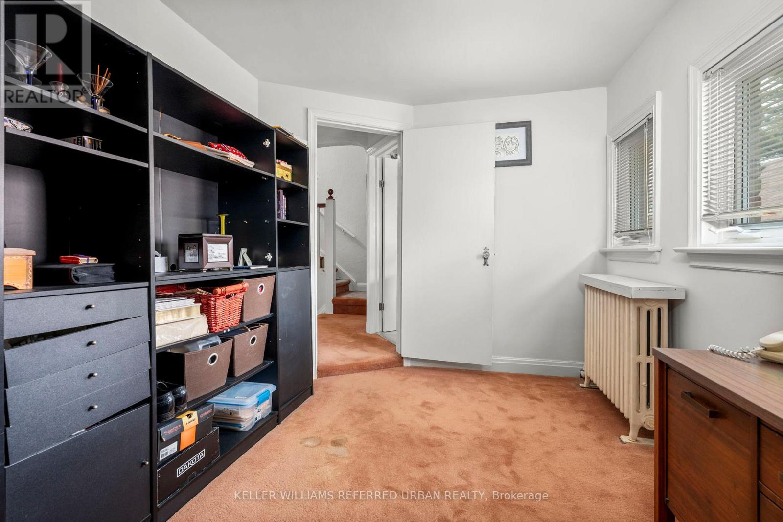 10 Landour Avenue, Toronto, Ontario  M6M 4J4 - Photo 25 - W13005332