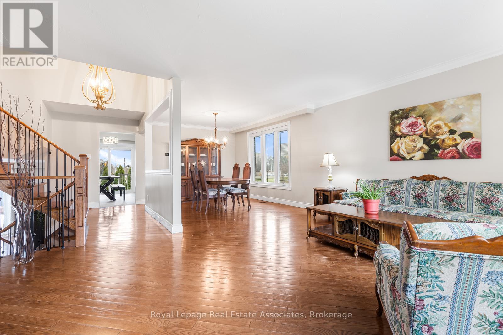 176 Daphne Avenue, Mississauga, Ontario  L5A 1M6 - Photo 13 - W13005340