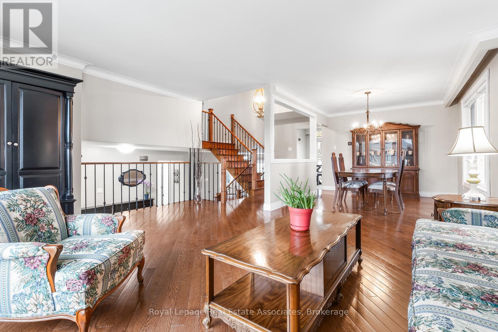 176 Daphne Avenue, Mississauga, Ontario  L5A 1M6 - Photo 14 - W13005340