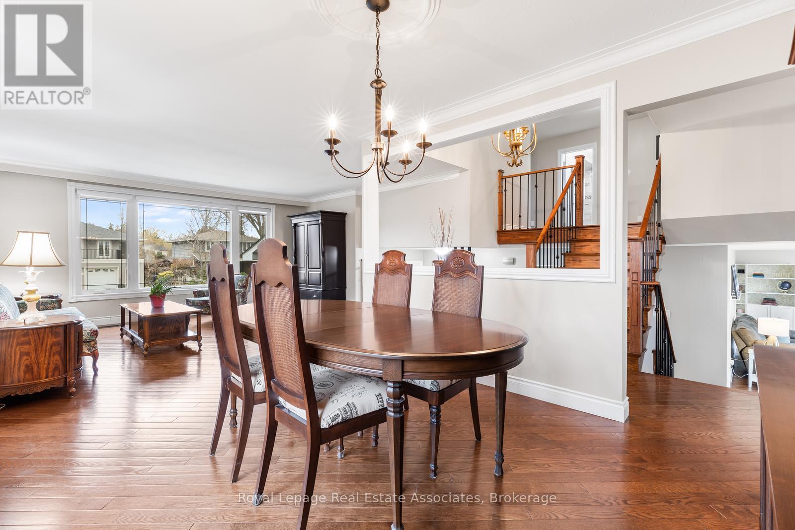 176 Daphne Avenue, Mississauga, Ontario  L5A 1M6 - Photo 18 - W13005340