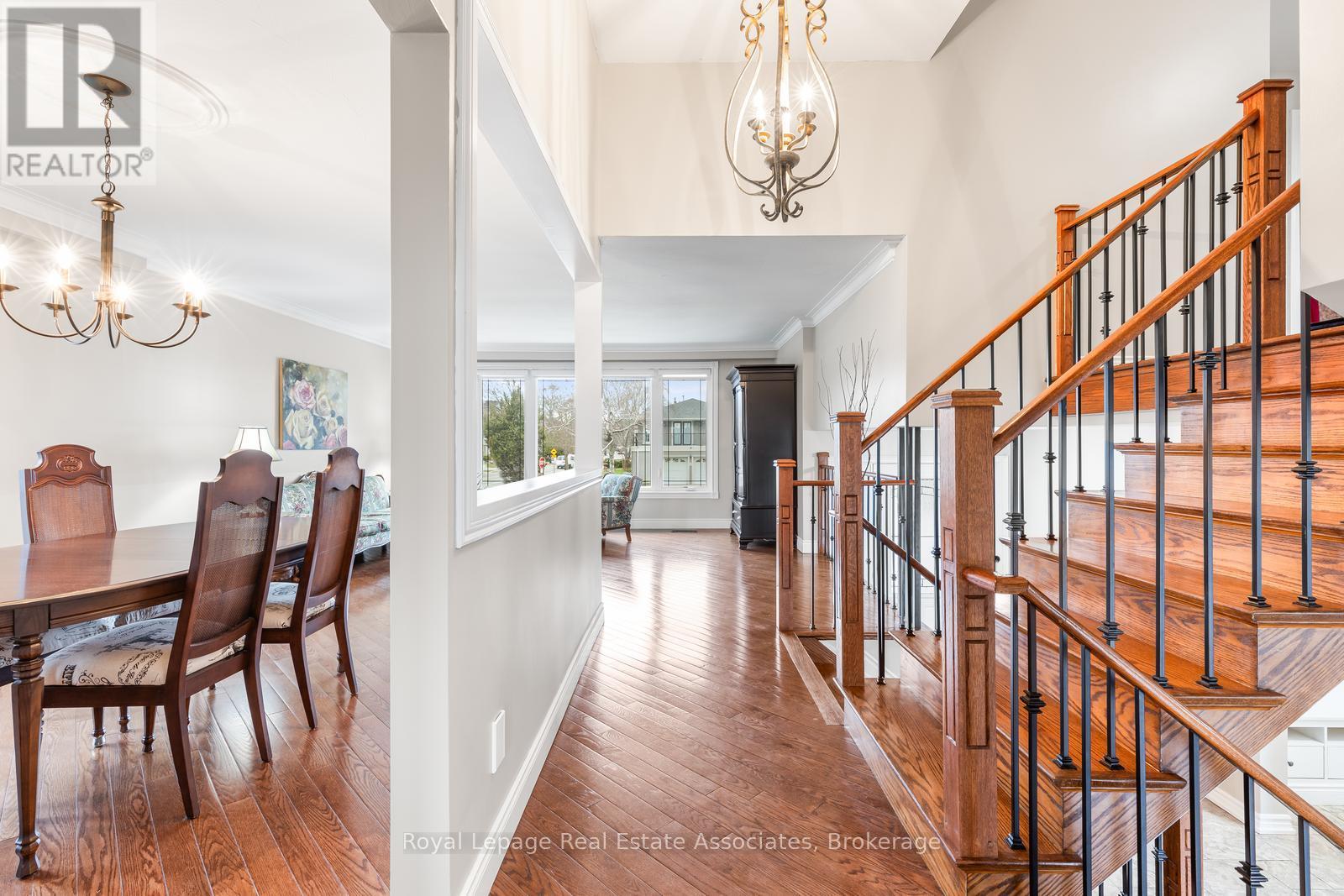 176 Daphne Avenue, Mississauga, Ontario  L5A 1M6 - Photo 19 - W13005340