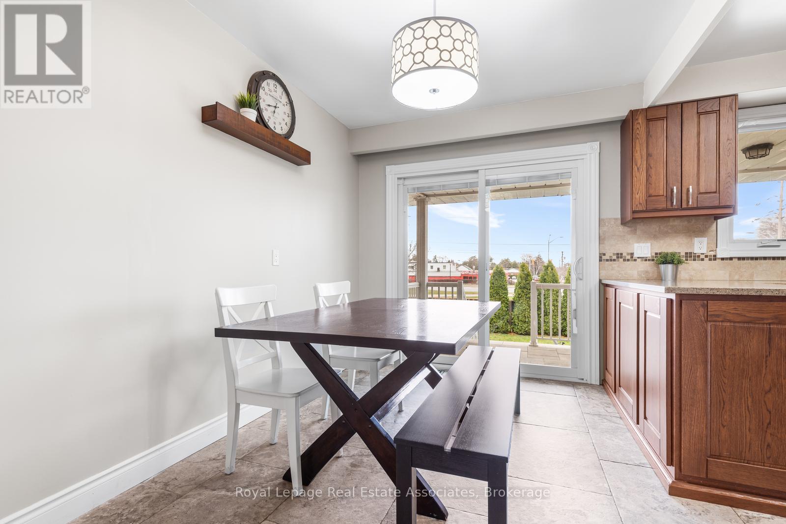 176 Daphne Avenue, Mississauga, Ontario  L5A 1M6 - Photo 20 - W13005340