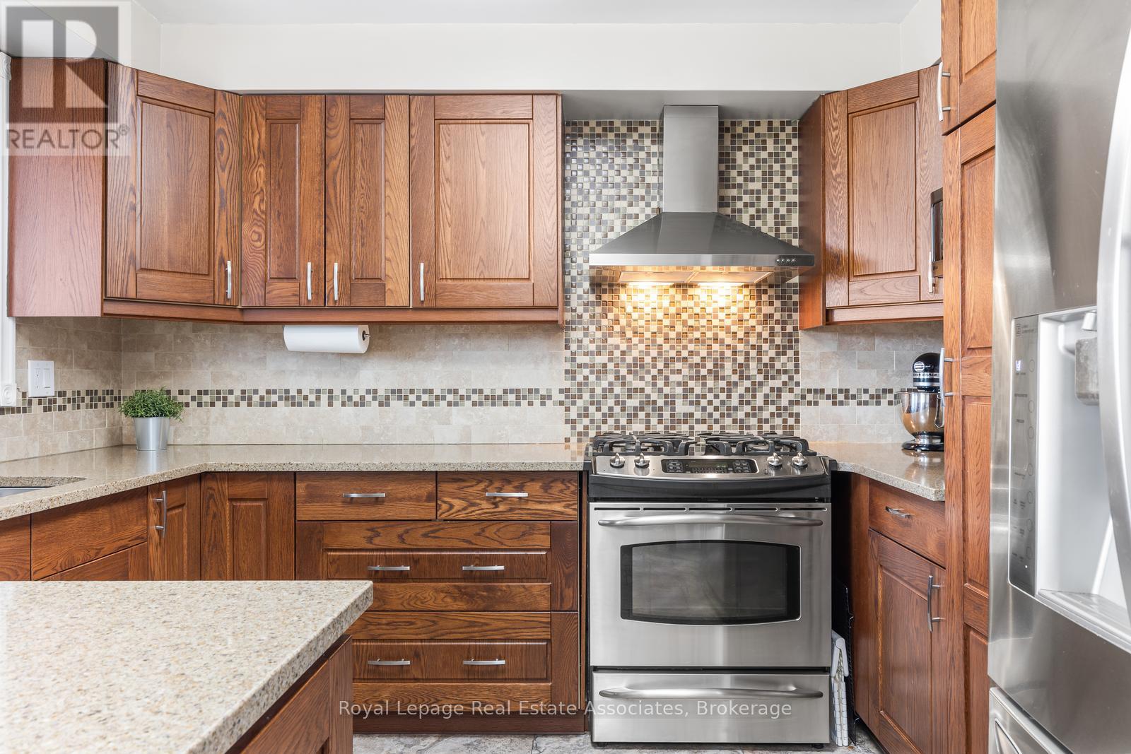 176 Daphne Avenue, Mississauga, Ontario  L5A 1M6 - Photo 23 - W13005340