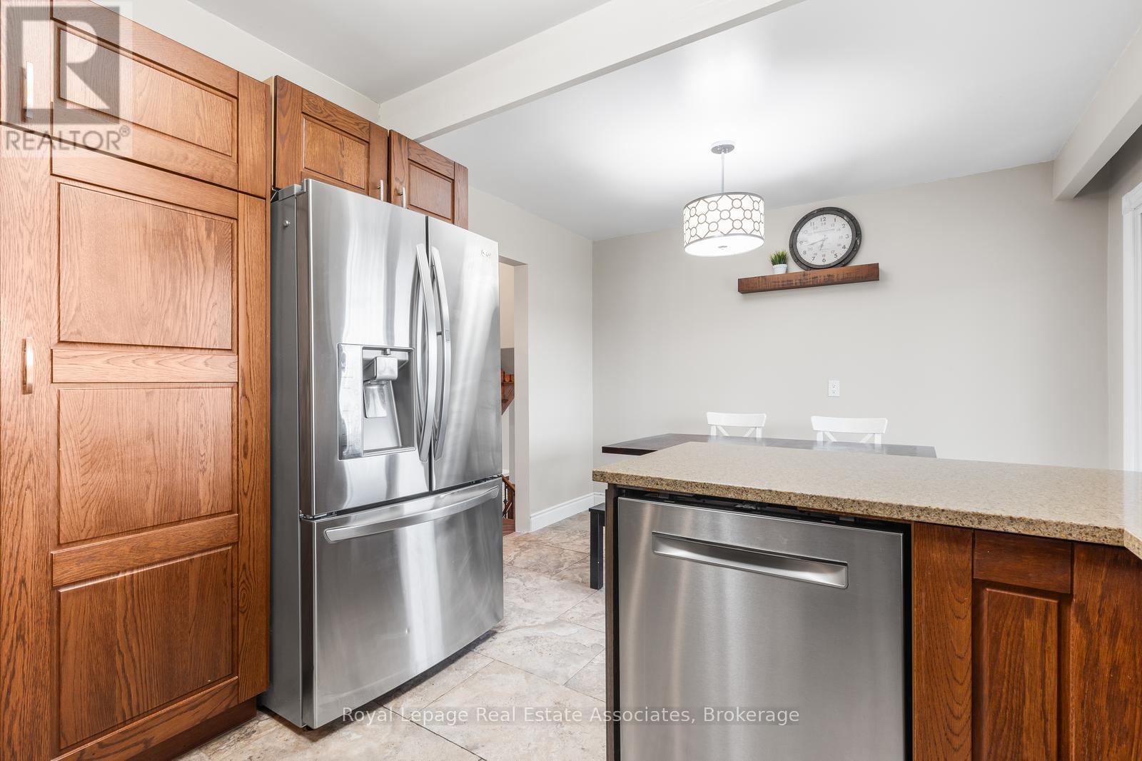 176 Daphne Avenue, Mississauga, Ontario  L5A 1M6 - Photo 26 - W13005340