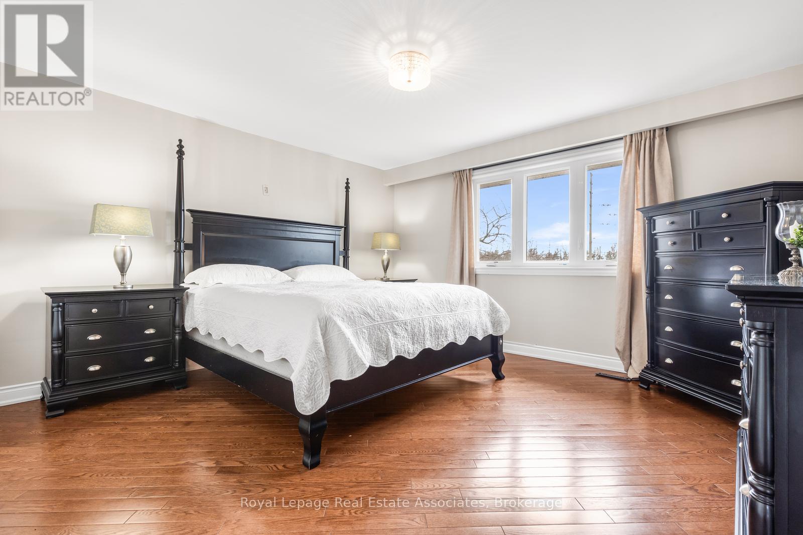 176 Daphne Avenue, Mississauga, Ontario  L5A 1M6 - Photo 27 - W13005340