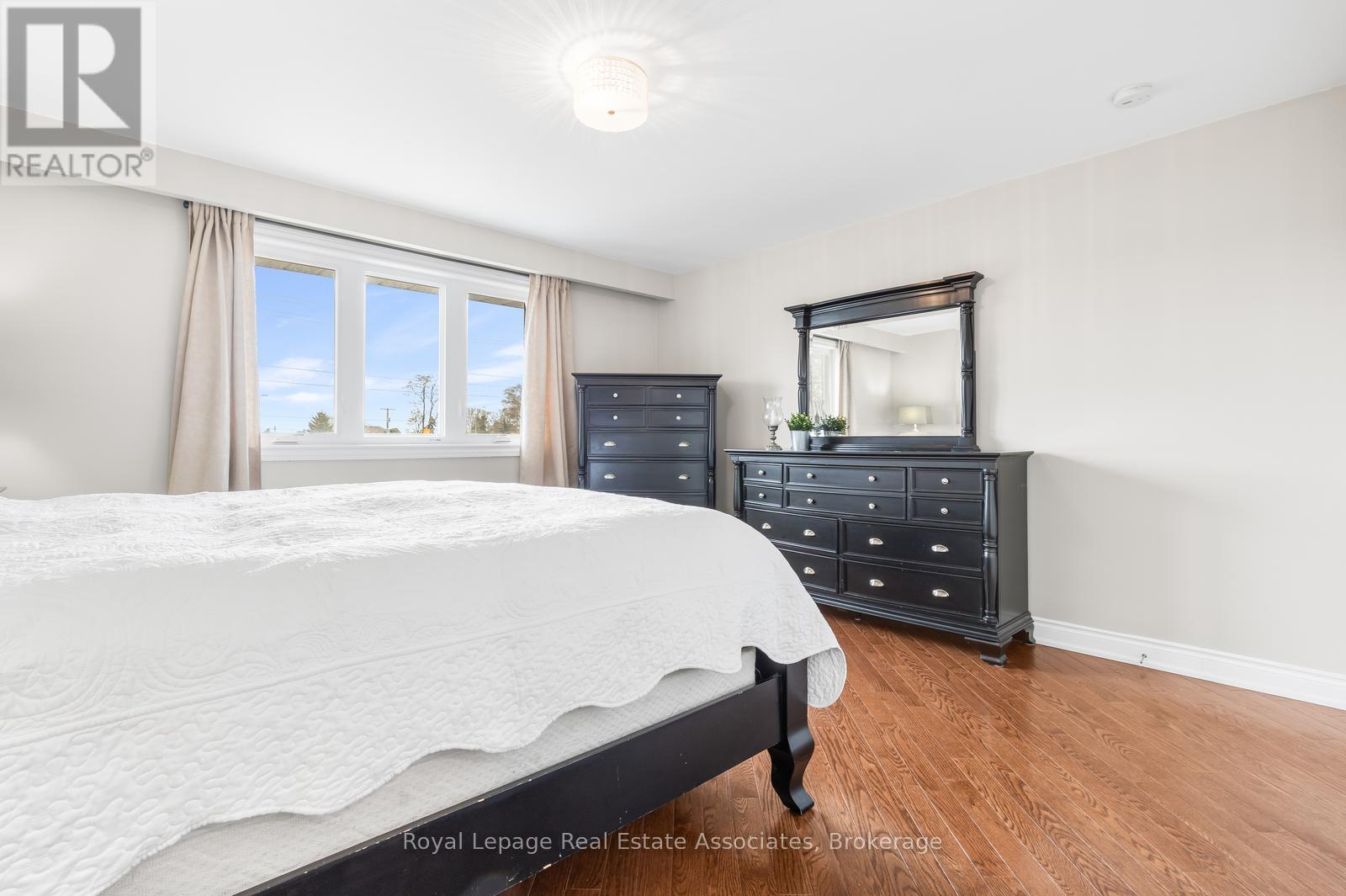 176 Daphne Avenue, Mississauga, Ontario  L5A 1M6 - Photo 28 - W13005340