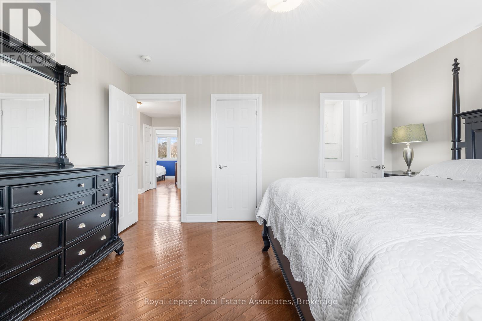 176 Daphne Avenue, Mississauga, Ontario  L5A 1M6 - Photo 29 - W13005340