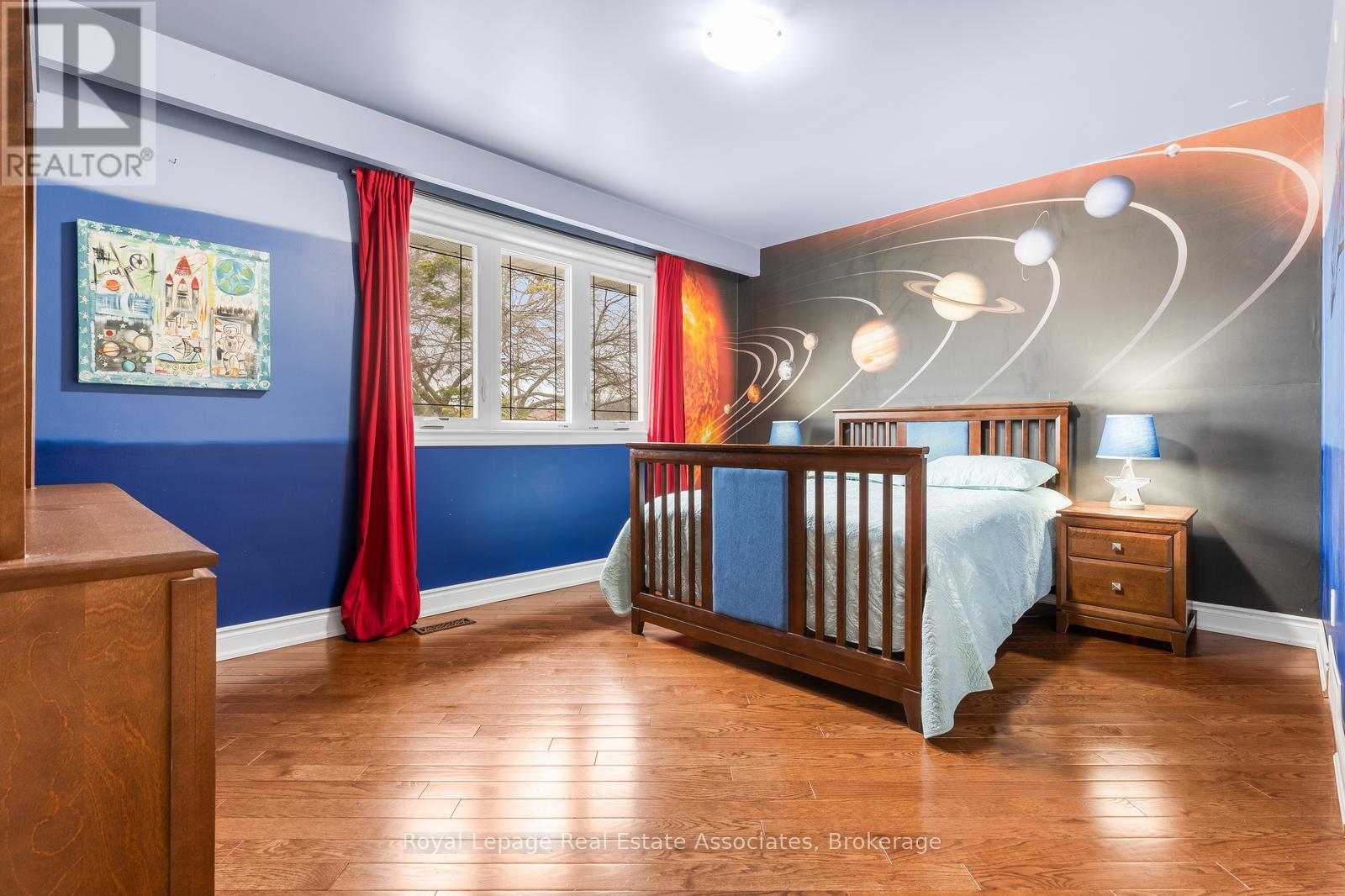 176 Daphne Avenue, Mississauga, Ontario  L5A 1M6 - Photo 32 - W13005340