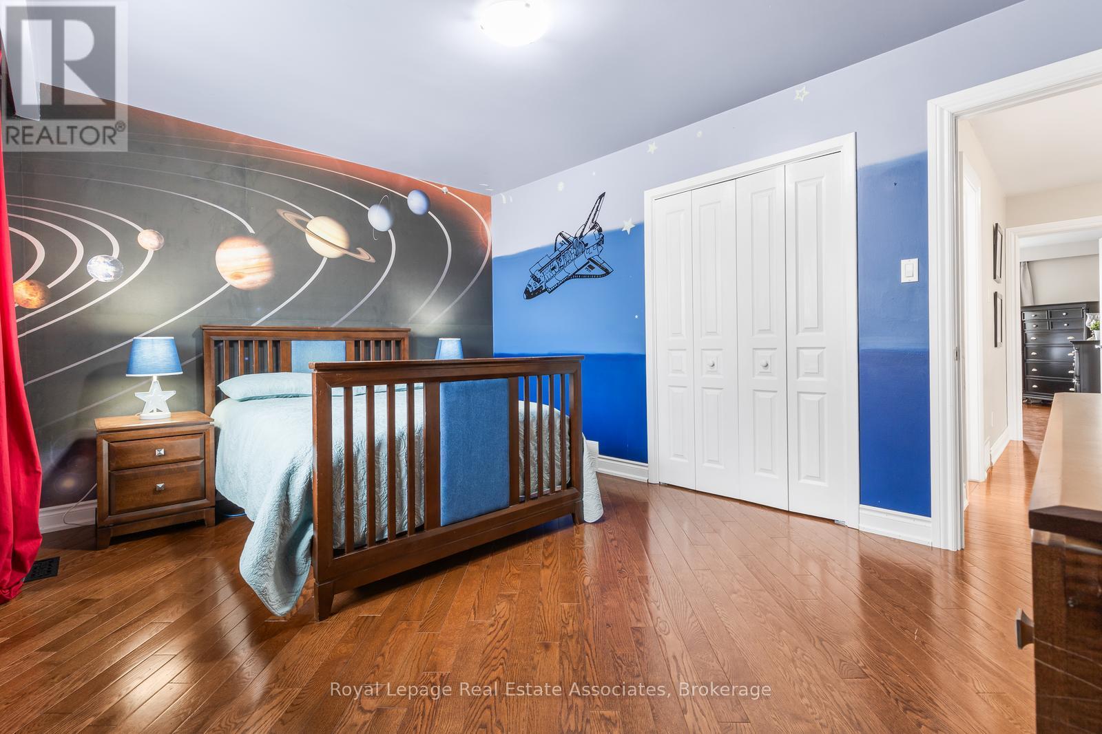 176 Daphne Avenue, Mississauga, Ontario  L5A 1M6 - Photo 33 - W13005340