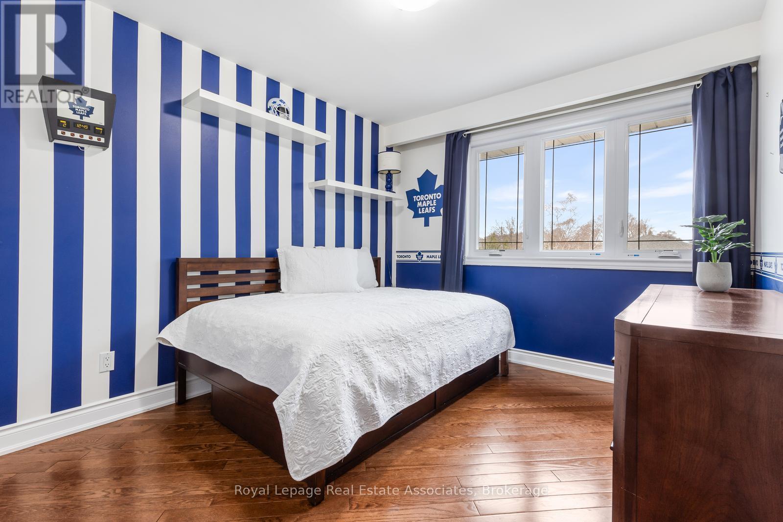 176 Daphne Avenue, Mississauga, Ontario  L5A 1M6 - Photo 36 - W13005340