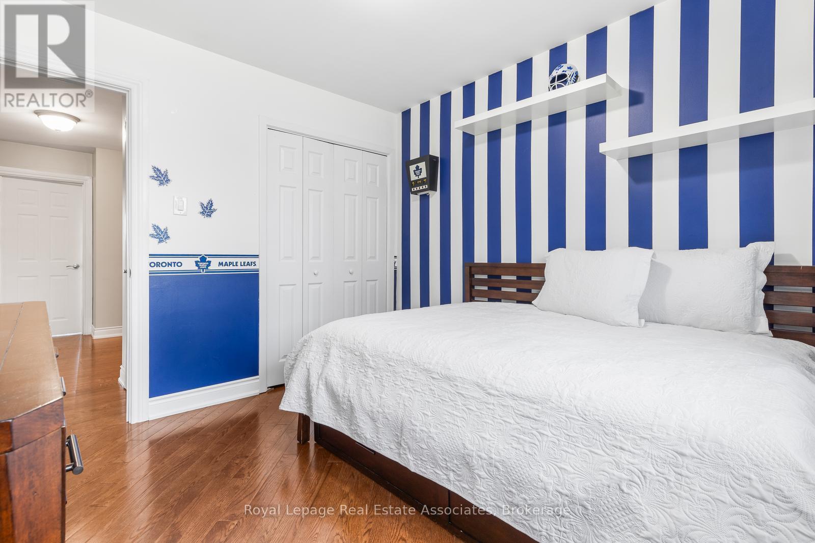 176 Daphne Avenue, Mississauga, Ontario  L5A 1M6 - Photo 37 - W13005340