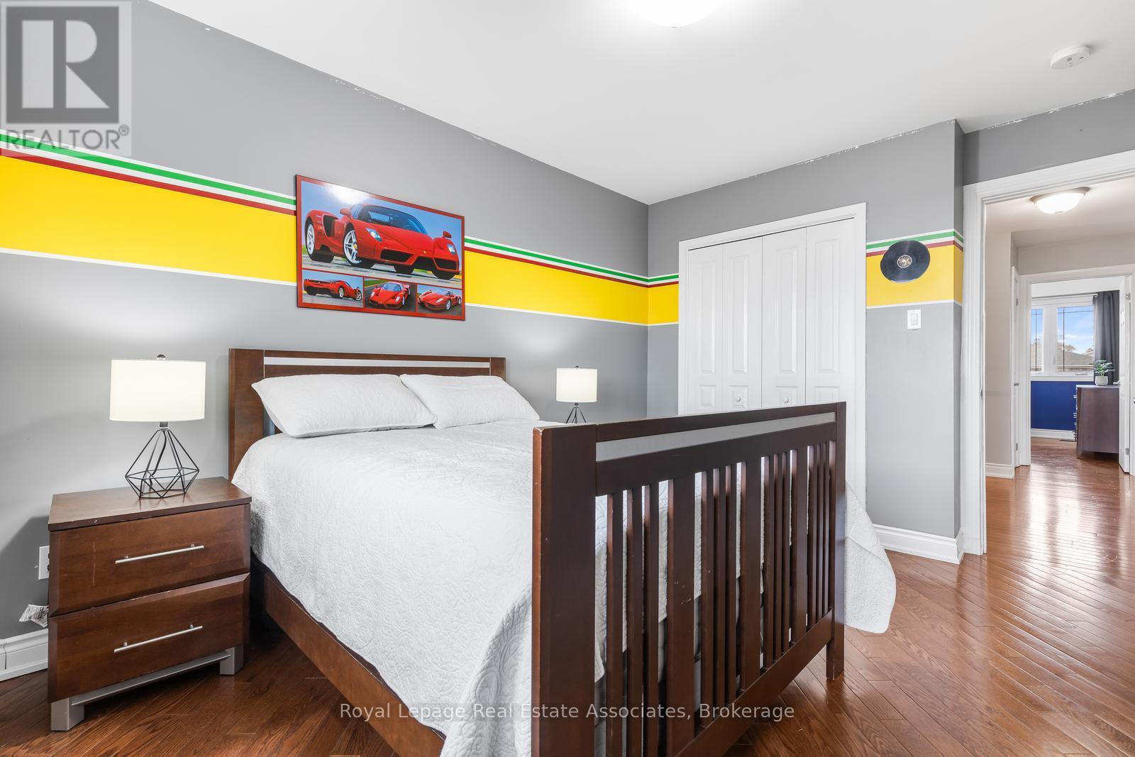 176 Daphne Avenue, Mississauga, Ontario  L5A 1M6 - Photo 39 - W13005340