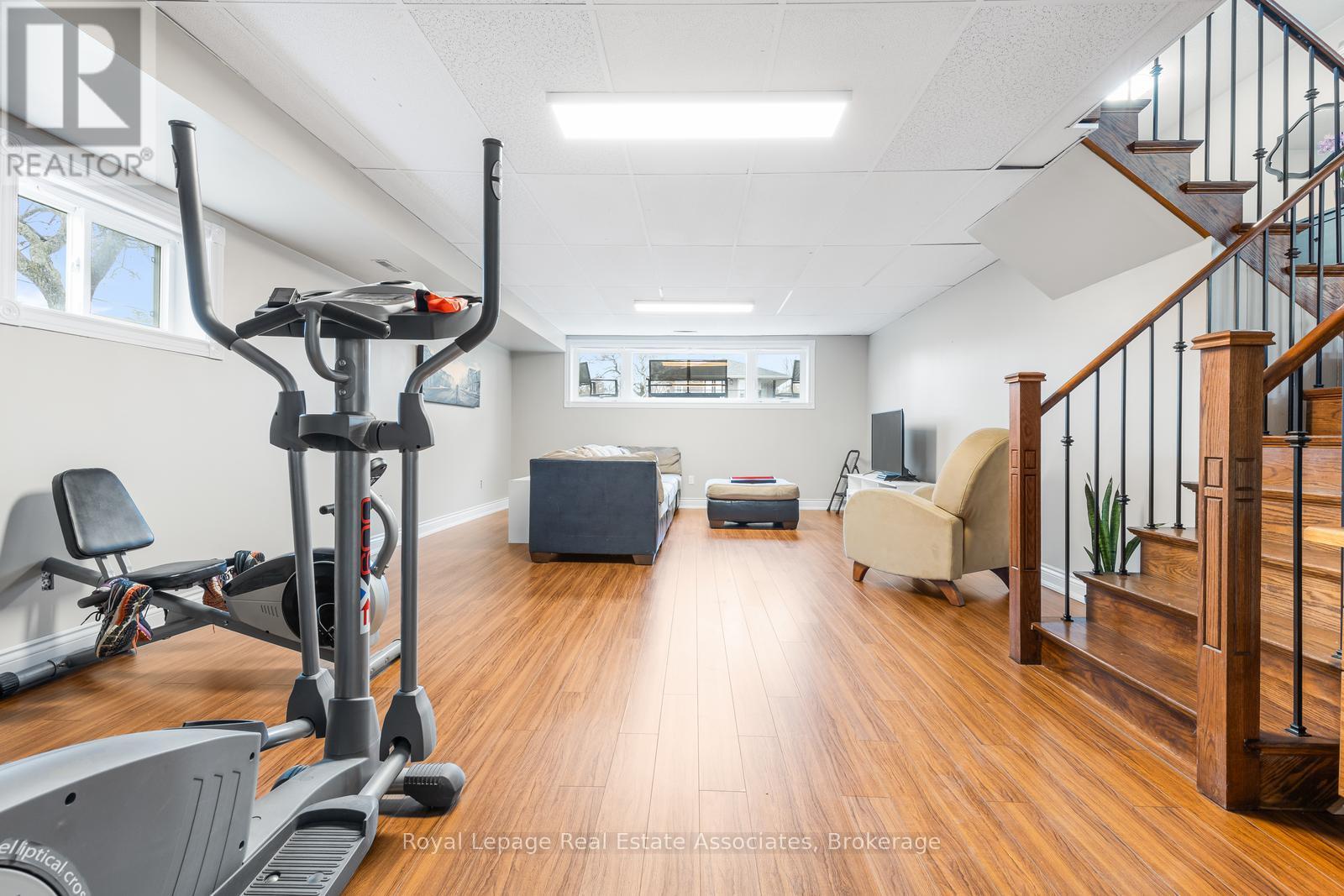 176 Daphne Avenue, Mississauga, Ontario  L5A 1M6 - Photo 40 - W13005340